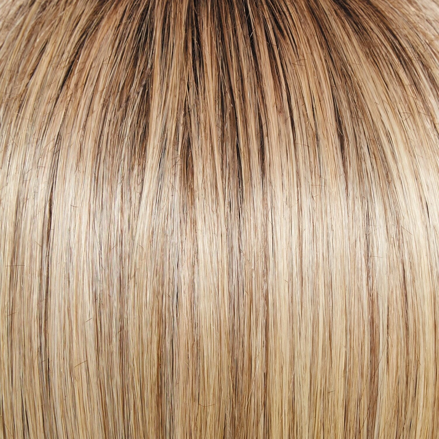 Accessories_Raquel Welch_Wigs Stroke of Genius Wig by Raquel Welch