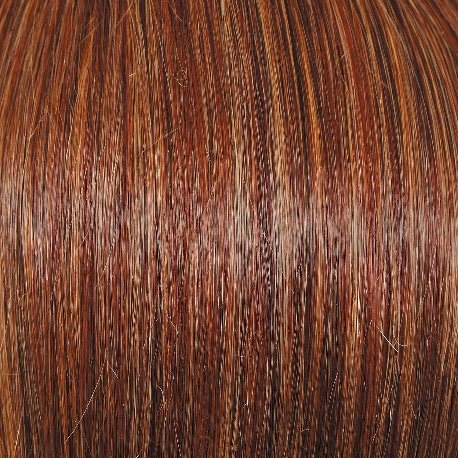 Accessories_Raquel Welch_Wigs Stroke of Genius Wig by Raquel Welch