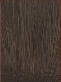 Accessories_Raquel Welch_Wigs Stroke of Genius Wig by Raquel Welch