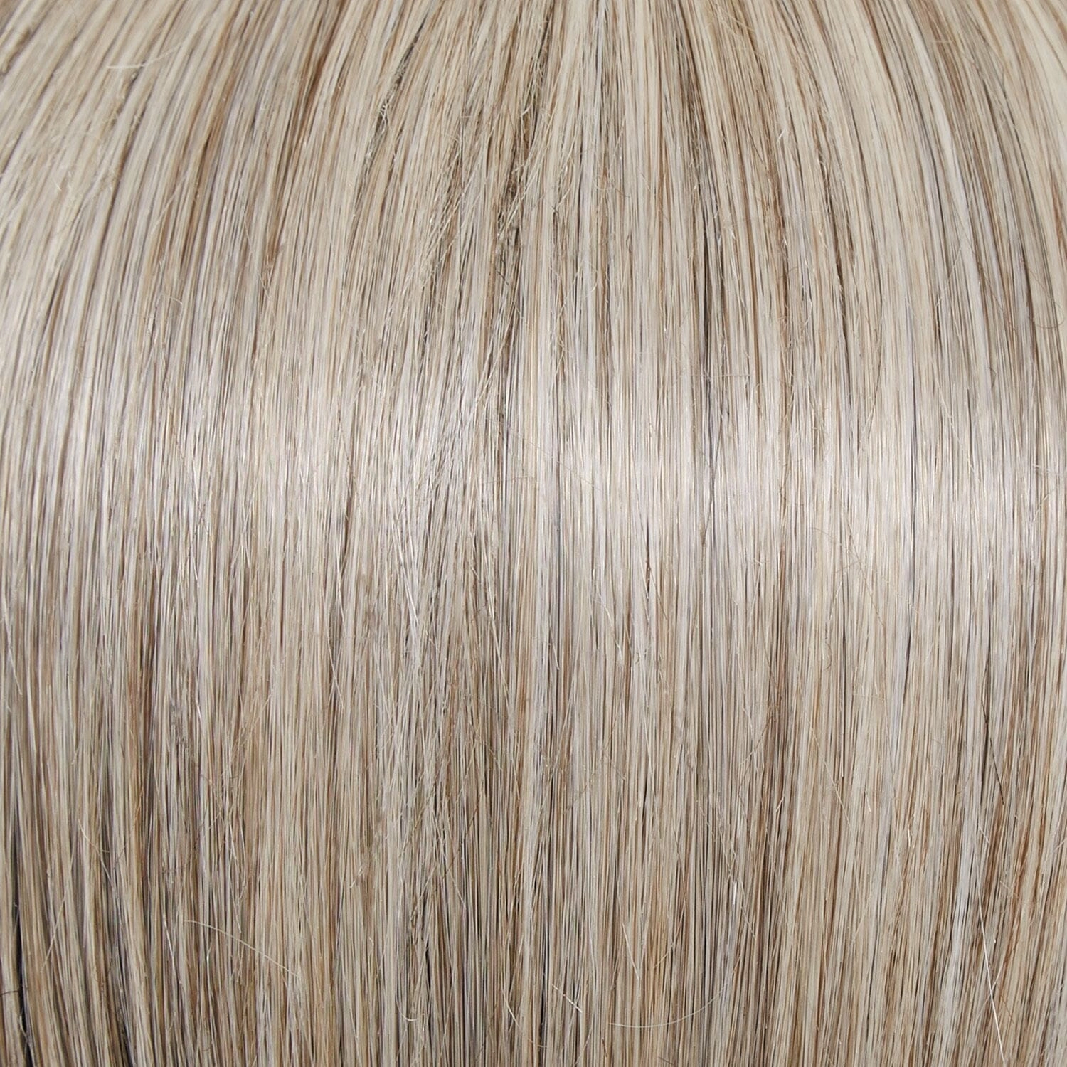 Accessories_Raquel Welch_Wigs Stroke of Genius Wig by Raquel Welch
