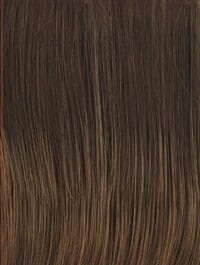 Accessories_Raquel Welch_Wigs Stroke of Genius Wig by Raquel Welch