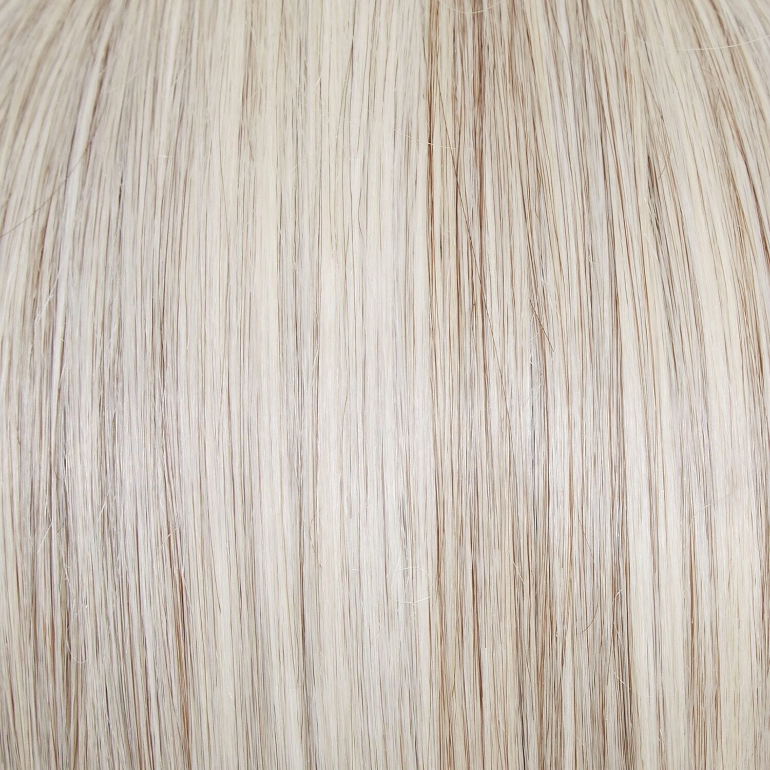 Accessories_Raquel Welch_Wigs Style Society by Raquel Welch | Lace Front | Mono Top