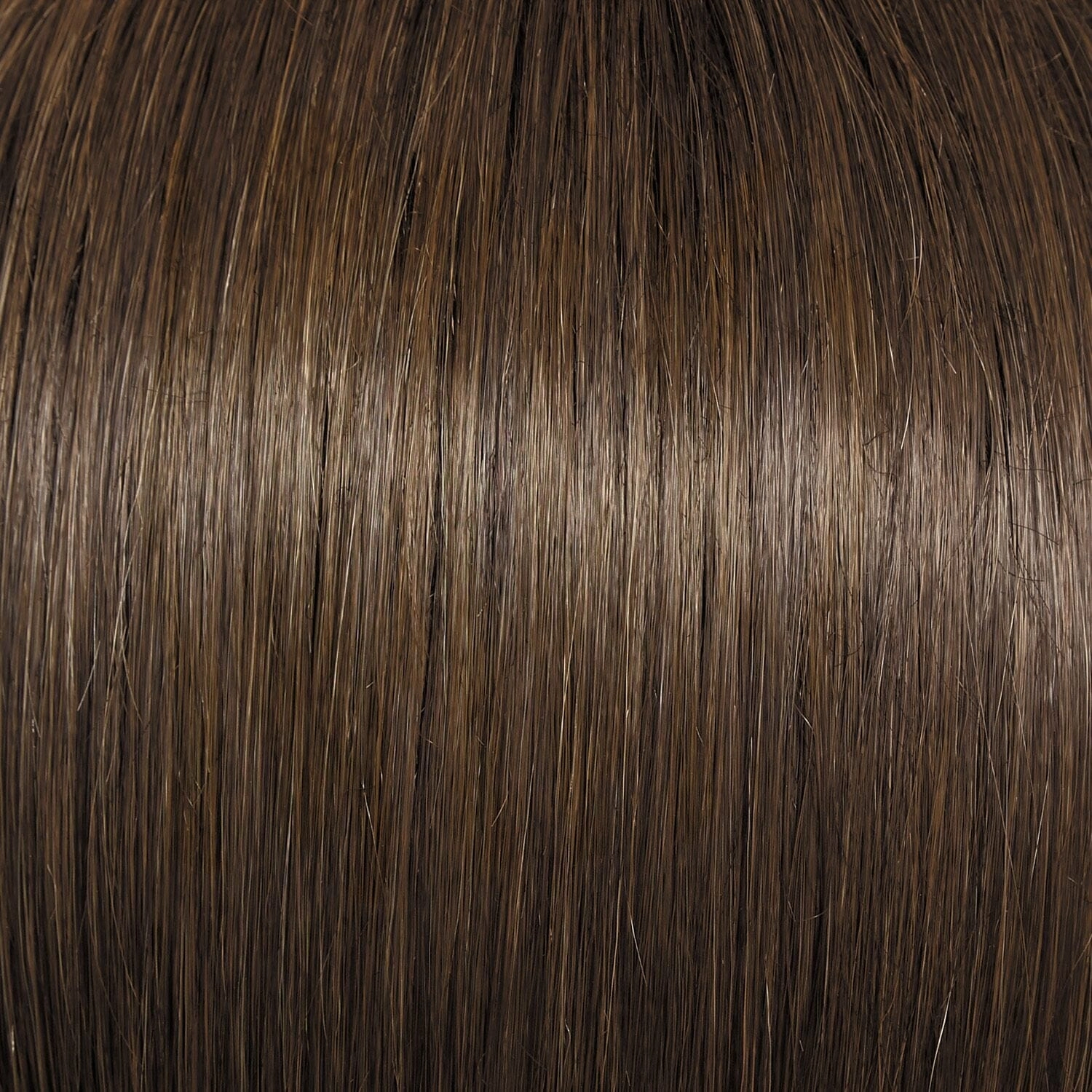 Accessories_Raquel Welch_Wigs Style Society by Raquel Welch | Lace Front | Mono Top