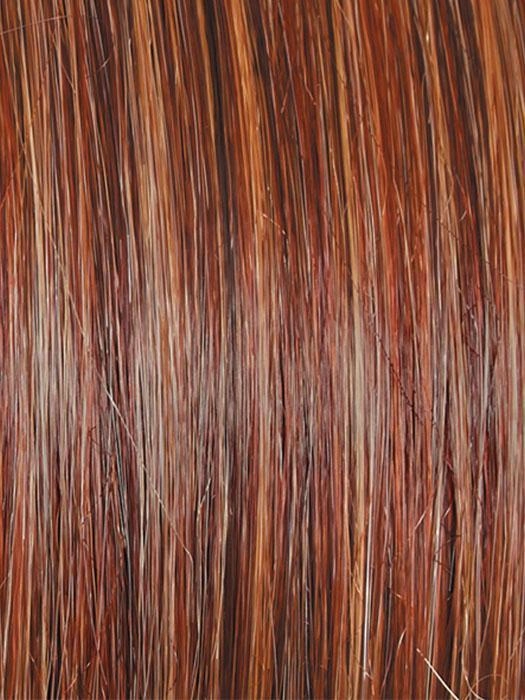 Accessories_Raquel Welch_Wigs Style Society Wig by Raquel Welch | Signature Collection Heat Friendly Synthetic Lace Front (Mono)