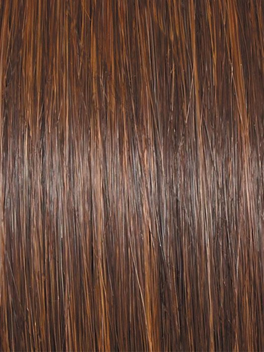 Accessories_Raquel Welch_Wigs Style Society Wig by Raquel Welch | Signature Collection Heat Friendly Synthetic Lace Front (Mono)