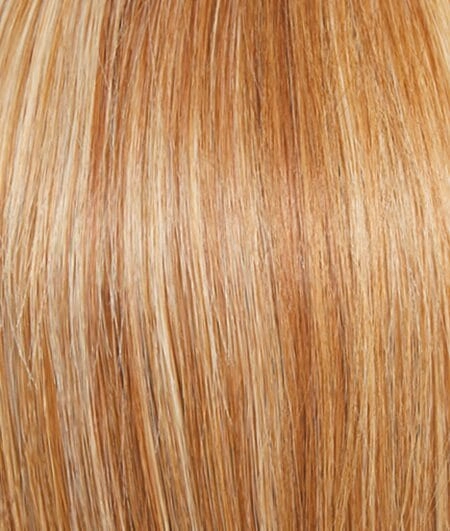 Accessories_Raquel Welch_Wigs Success Story Human Hair Wig by Raquel Welch