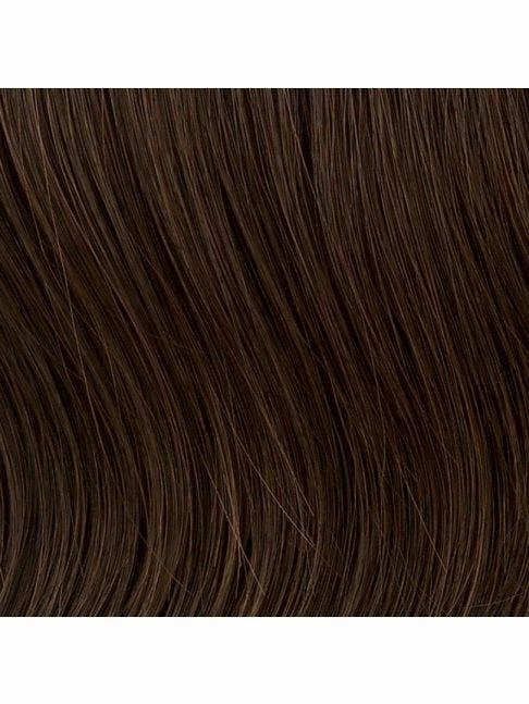 Accessories_Raquel Welch_Wigs Success Story Wig by Raquel Welch | Lace Front (Mono)
