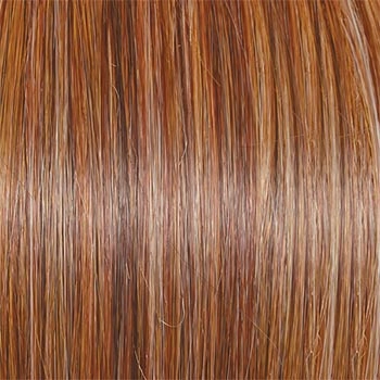 Accessories_Raquel Welch_Wigs Take A Bow