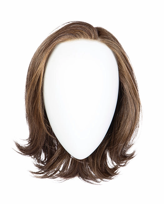Accessories_Raquel Welch_Wigs Take A Bow
