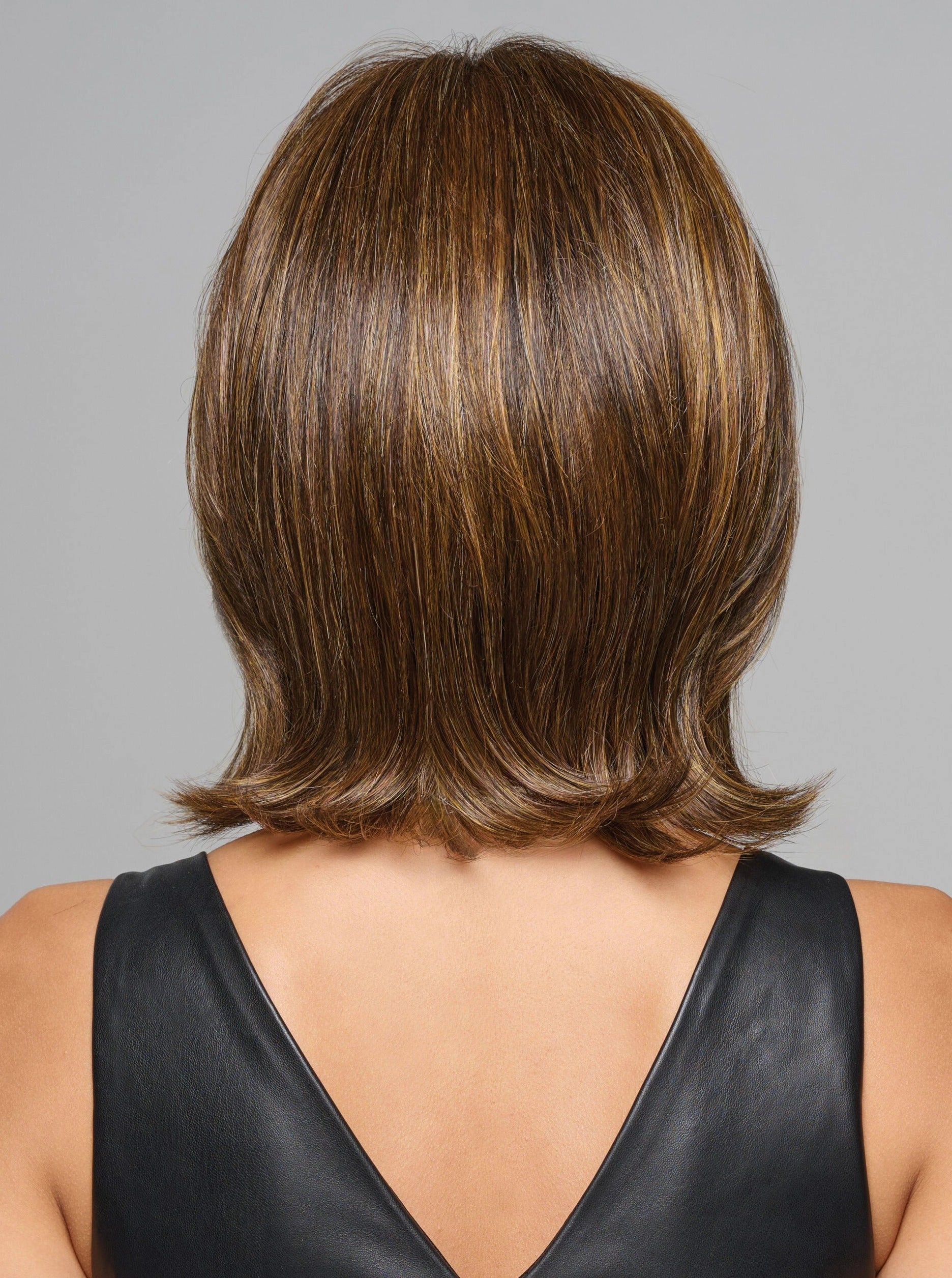 Accessories_Raquel Welch_Wigs Take A Bow