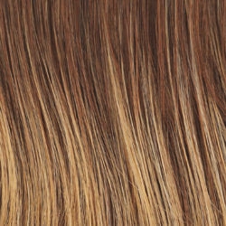 Accessories_Raquel Welch_Wigs Take A Bow Wig by Raquel Welch | Heat Friendly Synthetic (Lace Front Mono)