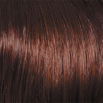 Accessories_Raquel Welch_Wigs Tango