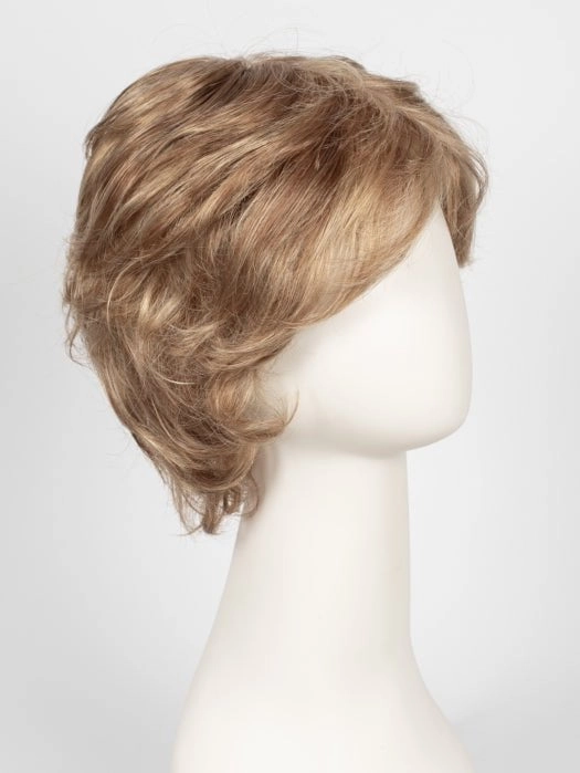 Accessories_Raquel Welch_Wigs Tango | Synthetic Wig (Mono Top)