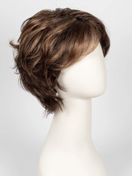 Accessories_Raquel Welch_Wigs Tango | Synthetic Wig (Mono Top)