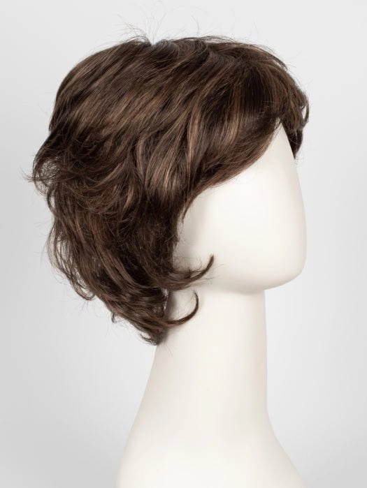 Accessories_Raquel Welch_Wigs Tango | Synthetic Wig (Mono Top)
