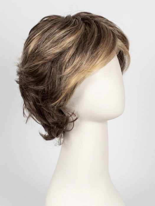 Accessories_Raquel Welch_Wigs Tango | Synthetic Wig (Mono Top)