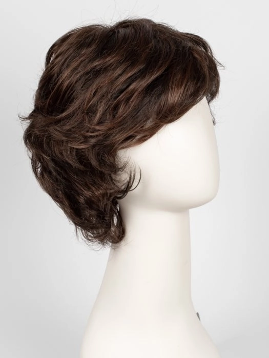 Accessories_Raquel Welch_Wigs Tango | Synthetic Wig (Mono Top)