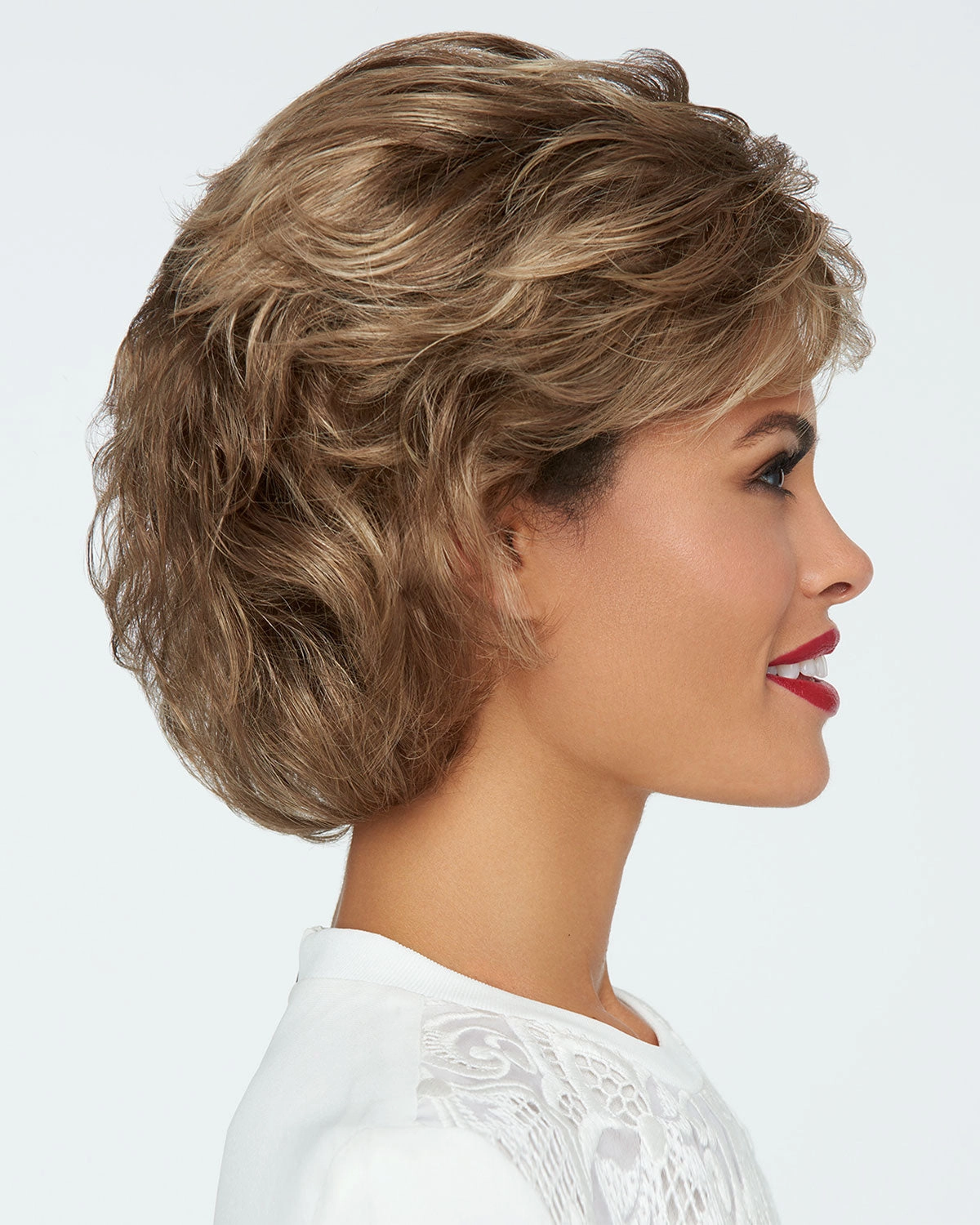 Accessories_Raquel Welch_Wigs Tango-Petite/Average | Monofilament Synthetic Wig by Raquel Welch
