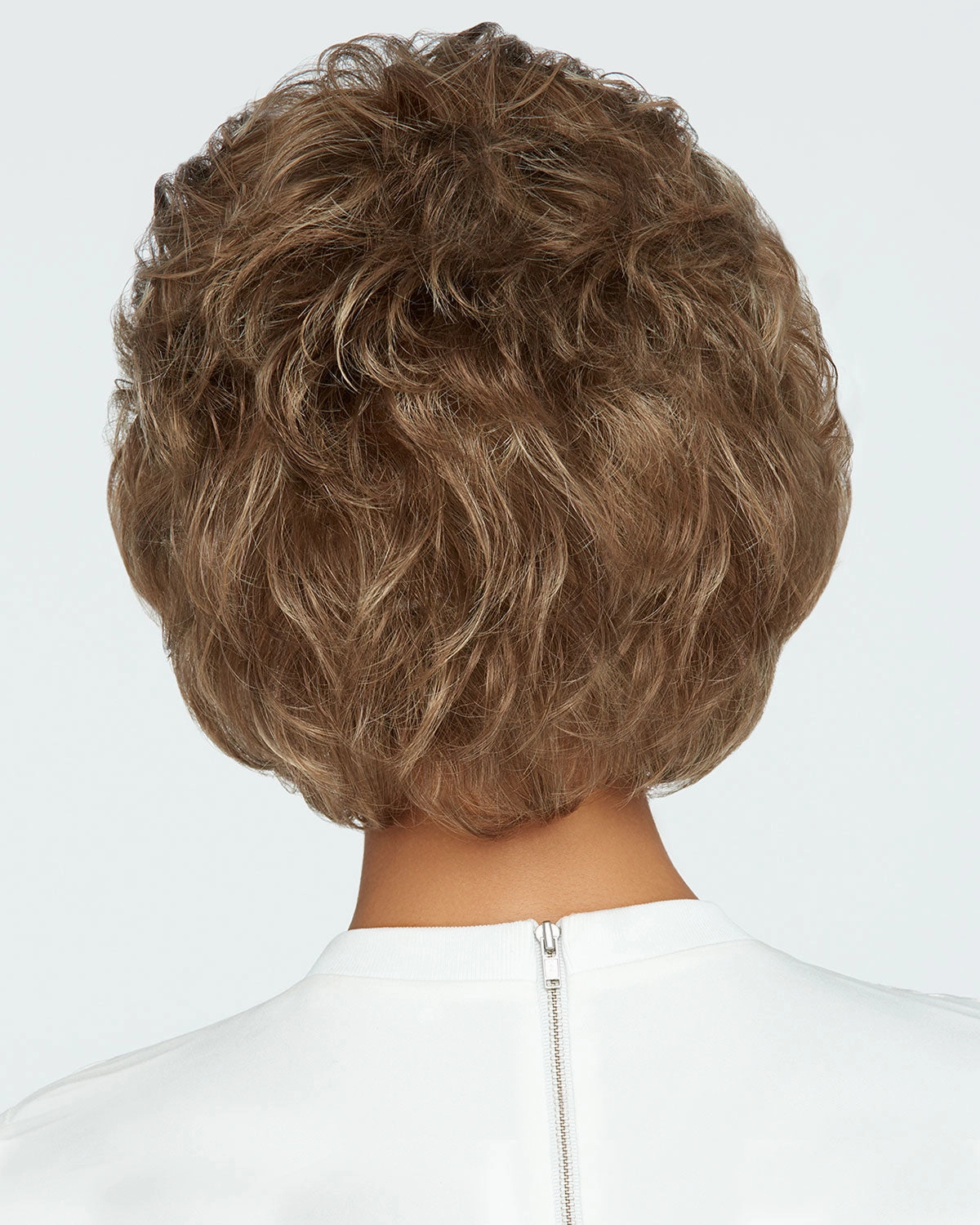 Accessories_Raquel Welch_Wigs Tango-Petite/Average | Monofilament Synthetic Wig by Raquel Welch