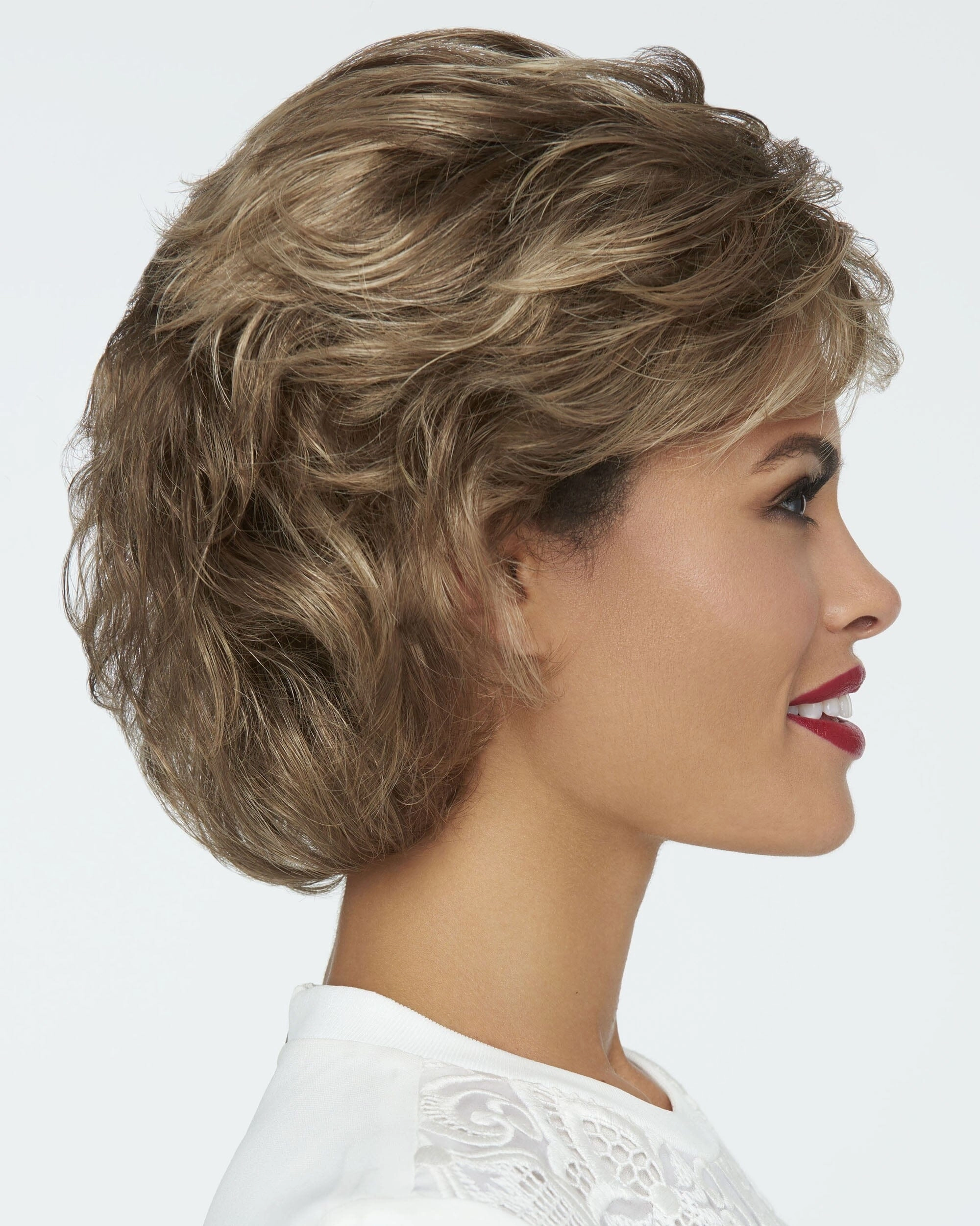 Accessories_Raquel Welch_Wigs Tango Petite/Average Wig by Raquel Welch