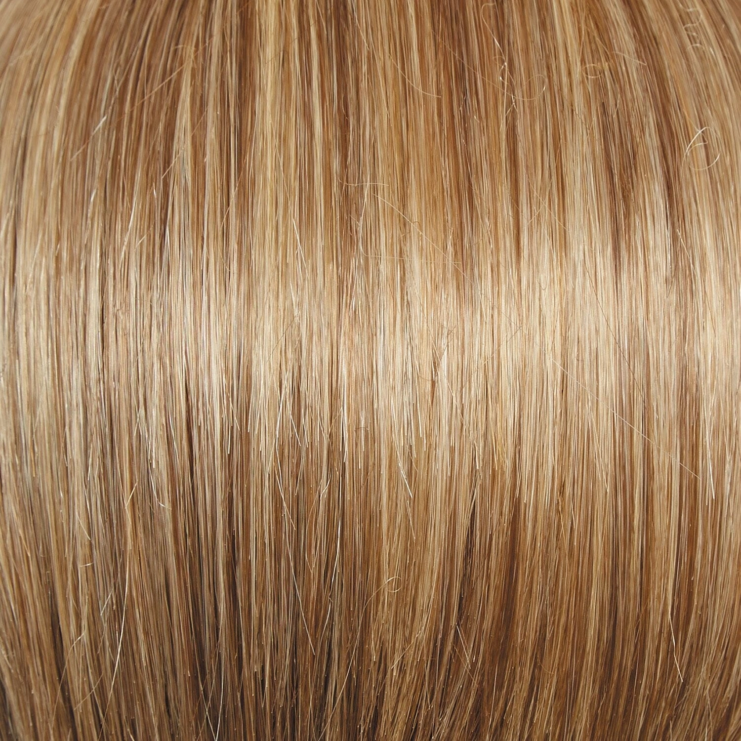 Accessories_Raquel Welch_Wigs Tango Petite/Average Wig by Raquel Welch