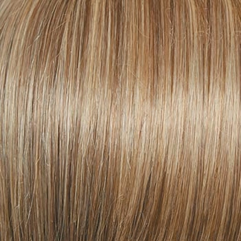 Accessories_Raquel Welch_Wigs Tango