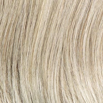 Accessories_Raquel Welch_Wigs Tango