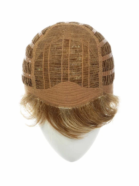 Accessories_Raquel Welch_Wigs Tango Wig by Raquel Welch | Synthetic Hair | Petite/Average Cap