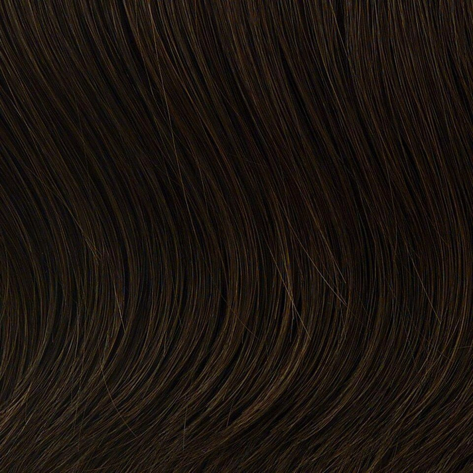 Accessories_Raquel Welch_Wigs Tango Wig by Raquel Welch | Synthetic (Mono Top)