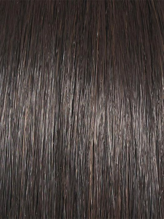 Accessories_Raquel Welch_Wigs Top Billing 14" Wavy | Synthetic Lace Front Hair Topper (Mono Top)
