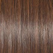Accessories_Raquel Welch_Wigs Top Billing 14" With Wave Hairpiece by Raquel Welch | Heat Friendly Synthetic Mono Part Lace Front