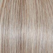 Accessories_Raquel Welch_Wigs Top Billing 14" With Wave Hairpiece by Raquel Welch | Heat Friendly Synthetic Mono Part Lace Front