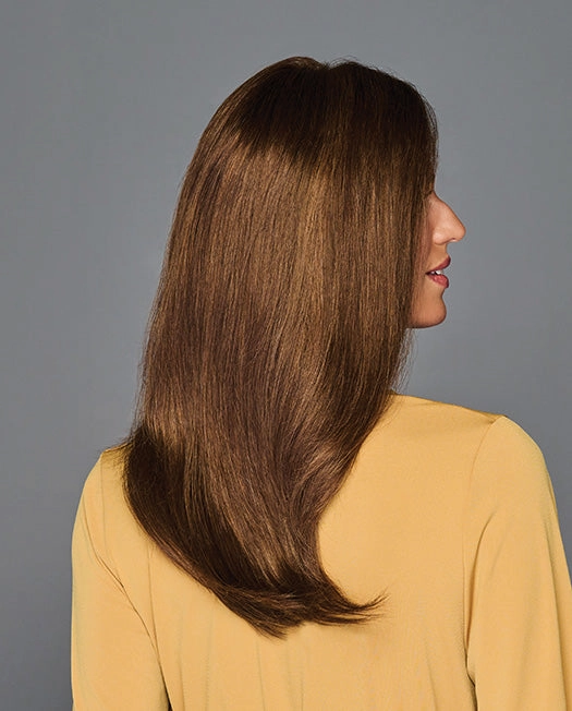 Accessories_Raquel Welch_Wigs Top Billing 16"