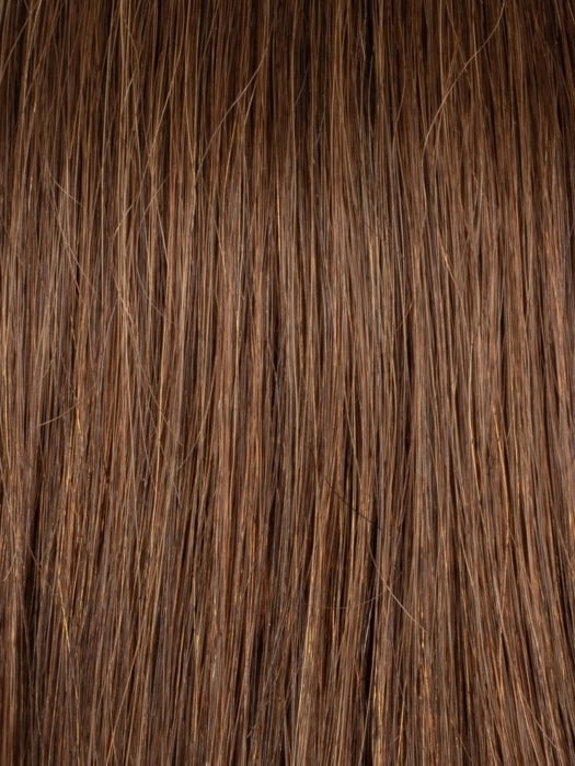 Accessories_Raquel Welch_Wigs Top Billing 16" | Human Hair Lace Front Topper (Mono Top)