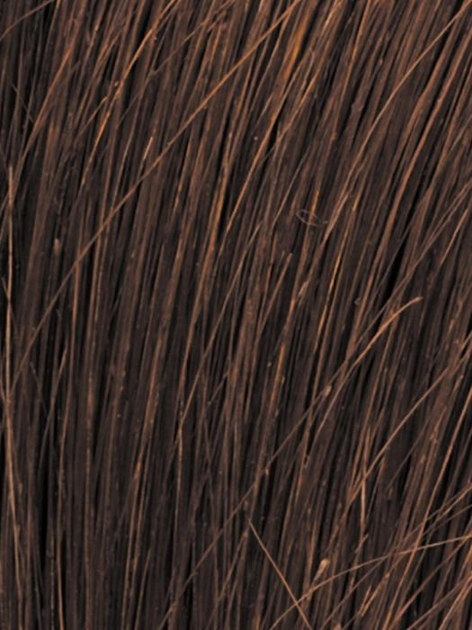 Accessories_Raquel Welch_Wigs Top Billing 16" | Human Hair Lace Front Topper (Mono Top)