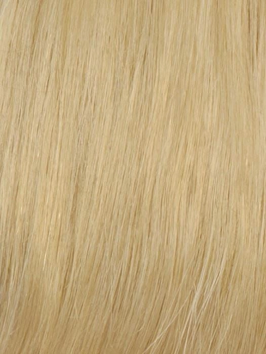 Accessories_Raquel Welch_Wigs Top Billing 16" | Human Hair Lace Front Topper (Mono Top)