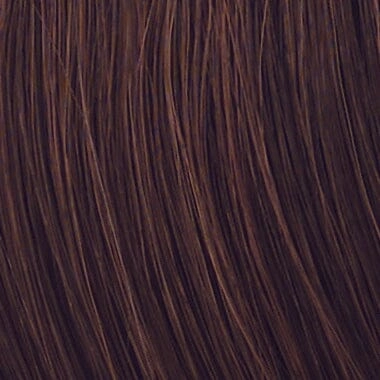 Accessories_Raquel Welch_Wigs Top Billing 16" Human Hair Topper by Raquel Welch