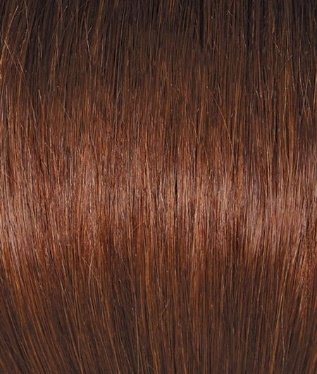 Accessories_Raquel Welch_Wigs Top Billing 16" Human Hair Topper by Raquel Welch