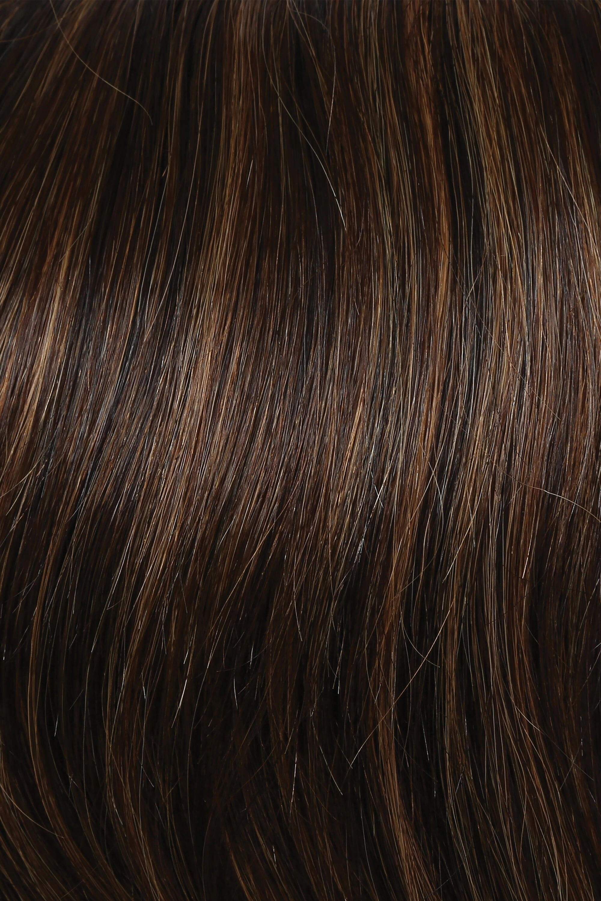 Accessories_Raquel Welch_Wigs Top Billing 16" Human Hair Topper by Raquel Welch