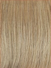 Accessories_Raquel Welch_Wigs Top Billing 18" Lace Front Topper by Raquel Welch