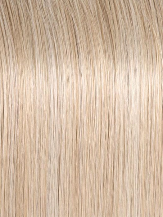 Accessories_Raquel Welch_Wigs Top Billing 5" | Synthetic Lace Front Hair Topper (Mono Top)
