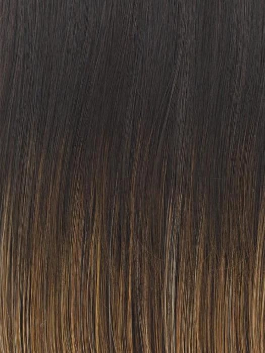Accessories_Raquel Welch_Wigs Top Billing | Synthetic Lace Front Hair Topper (Mono Top)