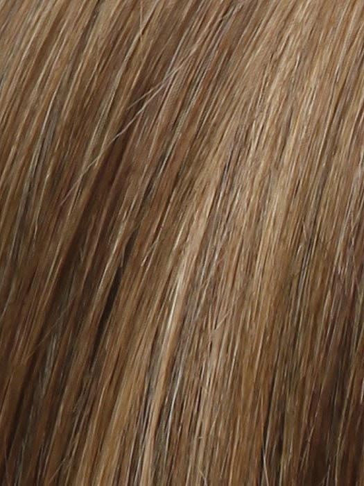 Accessories_Raquel Welch_Wigs Top Billing | Synthetic Lace Front Hair Topper (Mono Top)