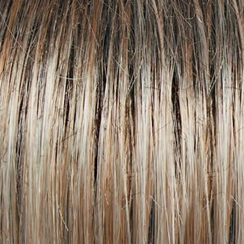 Accessories_Raquel Welch_Wigs Trend Setter