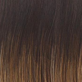 Accessories_Raquel Welch_Wigs Trend Setter