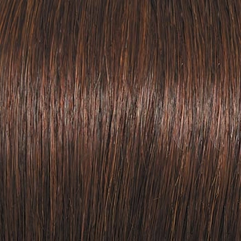 Accessories_Raquel Welch_Wigs Trend Setter Elite