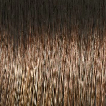 Accessories_Raquel Welch_Wigs Trend Setter Elite