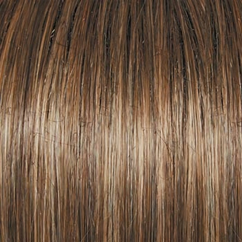 Accessories_Raquel Welch_Wigs Trend Setter Elite