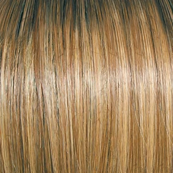 Accessories_Raquel Welch_Wigs Trend Setter