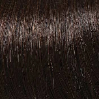 Accessories_Raquel Welch_Wigs Trend Setter Large